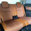 subaru exiga-crossover-7 2015 quick_quick_DBA-YAM_YAM-020093 image 10