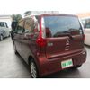 mitsubishi ek-wagon 2013 quick_quick_B11W_B11W-0000877 image 13