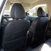 nissan x-trail 2014 -NISSAN 【野田 300ｱ1234】--X-Trail DBA-T32--T32-006812---NISSAN 【野田 300ｱ1234】--X-Trail DBA-T32--T32-006812- image 31