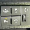 daihatsu tanto 2023 quick_quick_5BA-LA650S_LA650S-0350548 image 10