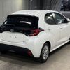 toyota yaris 2024 -TOYOTA--Yaris MXPH14-0026930---TOYOTA--Yaris MXPH14-0026930- image 6