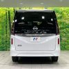 nissan serena 2023 -NISSAN--Serena 5BA-FNC28--FNC28-004256---NISSAN--Serena 5BA-FNC28--FNC28-004256- image 16