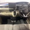 honda n-box 2018 CFJ1719910 image 3