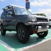 suzuki jimny 2006 CFJ1690387 image 9