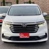 honda odyssey 2020 -HONDA--Odyssey 6BA-RC1--RC1-1400424---HONDA--Odyssey 6BA-RC1--RC1-1400424- image 4