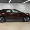 volvo v40 2018 quick_quick_CBA-MB420XC_YV1MZ402CJ2152201 image 14