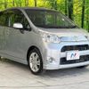 daihatsu move 2012 quick_quick_LA100S_LA100S-0148387 image 16