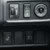 lexus ct 2022 CFJ1565997 image 26