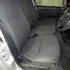 toyota hiace-van 2017 -TOYOTA--Hiace Van TRH200K-0274058---TOYOTA--Hiace Van TRH200K-0274058- image 7