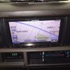 toyota land-cruiser 1991 CFJ1769264 image 7