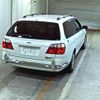 nissan primera-wagon 2000 -NISSAN--Primera Wagon WQP11-247290---NISSAN--Primera Wagon WQP11-247290- image 6