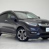 honda vezel 2018 -HONDA--VEZEL DAA-RU3--RU3-1314358---HONDA--VEZEL DAA-RU3--RU3-1314358- image 1