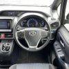 toyota voxy 2016 CFJ1703089 image 23
