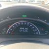 toyota sai 2014 -TOYOTA--SAI DAA-AZK10--AZK10-2084378---TOYOTA--SAI DAA-AZK10--AZK10-2084378- image 11