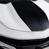 chevrolet camaro 2019 quick_quick_ABA-A1XC_1G1F91RX3K0150931 image 6