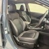 subaru subaru-others 2024 CFJ1784086 image 8
