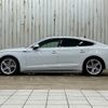 audi a5 2019 -AUDI--Audi A5 DBA-F5CYRL--WAUZZZF50KA002409---AUDI--Audi A5 DBA-F5CYRL--WAUZZZF50KA002409- image 14