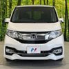honda stepwagon 2016 -HONDA--Stepwgn DBA-RP3--RP3-1112534---HONDA--Stepwgn DBA-RP3--RP3-1112534- image 14