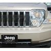 chrysler jeep-cherokee 2011 -CHRYSLER--Jeep Cherokee ABA-KK37--1J4P45GKXBW533779---CHRYSLER--Jeep Cherokee ABA-KK37--1J4P45GKXBW533779- image 24