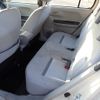 toyota passo 2018 -TOYOTA--Passo 5BA-M700A--M700A-0121158---TOYOTA--Passo 5BA-M700A--M700A-0121158- image 17