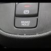 honda fit 2020 -HONDA--Fit GR5--GR5-1000967---HONDA--Fit GR5--GR5-1000967- image 12