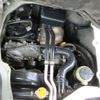 nissan atlas 2010 CFJ1806567 image 29