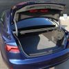 audi a5 2020 -AUDI--Audi A5 DBA-F5CYRF--WAUZZZF56KA088423---AUDI--Audi A5 DBA-F5CYRF--WAUZZZF56KA088423- image 11