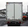 toyota dyna-truck 2018 GOO_NET_EXCHANGE_0540277A30240426W001 image 9