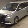 toyota noah 2014 -TOYOTA--Noah DAA-ZWR80G--ZWR80-0023637---TOYOTA--Noah DAA-ZWR80G--ZWR80-0023637- image 1