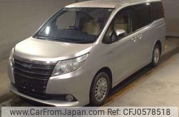 toyota noah 2014 -TOYOTA--Noah DAA-ZWR80G--ZWR80-0023637---TOYOTA--Noah DAA-ZWR80G--ZWR80-0023637-