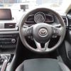 mazda axela 2015 quick_quick_BM2FS_BM2FS-106543 image 3