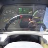 mitsubishi-fuso canter 2016 CFJ1498517 image 17