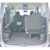 toyota voxy 2011 -TOYOTA--Voxy DBA-ZRR70W--ZRR70-0452135---TOYOTA--Voxy DBA-ZRR70W--ZRR70-0452135- image 45