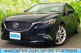 mazda atenza 2015 quick_quick_LDA-GJ2FP_GJ2FP-202409