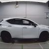 lexus nx 2023 -LEXUS 【滋賀 301ﾌ5853】--Lexus NX 6AA-AAZH20--AAZH20-6003190---LEXUS 【滋賀 301ﾌ5853】--Lexus NX 6AA-AAZH20--AAZH20-6003190- image 7