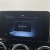 mercedes-benz glc-class 2017 CFJ1678378 image 21
