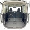 nissan dayz-roox 2017 CFJ1645730 image 4