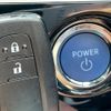toyota prius 2016 quick_quick_DAA-ZVW51_ZVW51-8020381 image 16