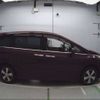 honda odyssey 2014 CFJ1596124 image 8