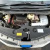 toyota alphard 2013 -TOYOTA--Alphard DAA-ATH20W--ATH20-8028204---TOYOTA--Alphard DAA-ATH20W--ATH20-8028204- image 19