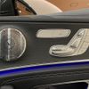 mercedes-benz e-class 2022 -MERCEDES-BENZ--Benz E Class 4AA-213078C--W1K2130782B023304---MERCEDES-BENZ--Benz E Class 4AA-213078C--W1K2130782B023304- image 22