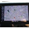 subaru impreza-g4 2018 quick_quick_GK6_GK6-006672 image 6