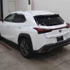 lexus ux 2021 quick_quick_6AA-MZAH10_2107875 image 4