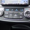 toyota corolla-axio 2019 -TOYOTA--Corolla Axio DAA-NKE165--NKE165-7218639---TOYOTA--Corolla Axio DAA-NKE165--NKE165-7218639- image 12