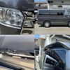 toyota hiace-van 2019 quick_quick_QDF-GDH201V_GDH201-1022985 image 7