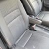 nissan serena 2020 -NISSAN--Serena HC27--019526---NISSAN--Serena HC27--019526- image 10