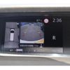 nissan serena 2019 -NISSAN--Serena DAA-GFC27--GFC27-148589---NISSAN--Serena DAA-GFC27--GFC27-148589- image 8