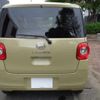 daihatsu move-canbus 2023 CFJ1813579 image 38