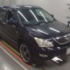 toyota harrier 2011 -TOYOTA--Harrier ACU30W-0123491---TOYOTA--Harrier ACU30W-0123491- image 6