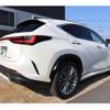 lexus nx 2023 quick_quick_AAZH20_AAZH20-6009005 image 7